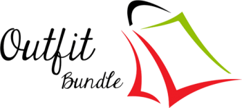 OutfitBundle.com
